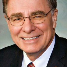 Arizona Senate Bill 1062 “Discrimination Bill” – What Is It?