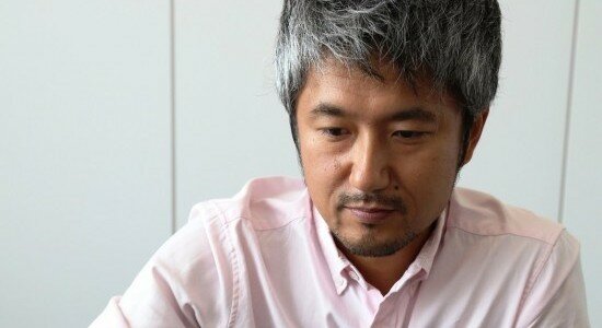 Art of Camera Design: Masazumi Imai on X-T1