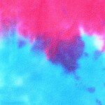 The History of Tie Dye