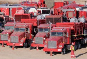 One Little US Town Is Showing the World How a Small Community Can Stand Up to Big Oil and Gas and Stop Fracking (3)