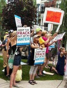 ScreenHunter_235 Jun. 15 21.07