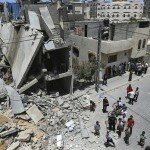 Agreeing With People the Most Effective Way to Change Their Minds, Study Says