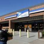 Congress Kills the Postal Service by Objecting to Its Diversification of Service–If Approved to Provide Payday Loan Services, USPS Can Help People Avoid Loan Sharks