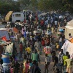 UN Should Establish Peace First, Human Rights Later in South Sudan – Foreign Minister