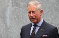 Prince Charles Appeals to Muslims About Persecution of Christians in the Middle East