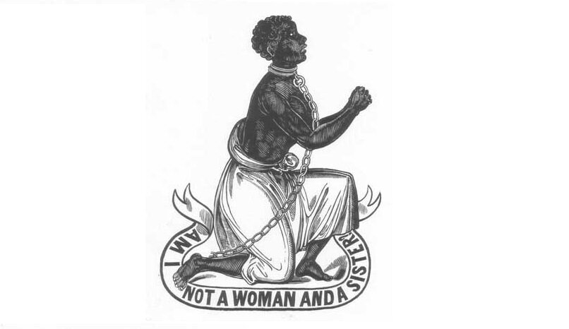 Evidence on History of Slavery in Europe