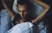 Ukraine Tuberculosis Epidemic – Photojournal by Maxim Dondyuk