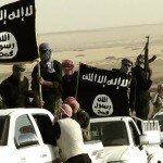 Can the US actually defeat ISIS? the limits of “limited war”