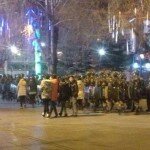 134th Tibetan self immolates (3)