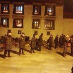 134th Tibetan self immolates (4)
