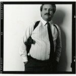 Jorge-Destua.-Sin-tÃtulo.-Serie-Ese-tiempo-que-vivimos-en-peligro-1991.-Latin-Fire-300x289