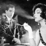 agenda-exposiciones-latin-fire-made-in-hong-k-L-Z8bVHY