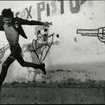 b_0fade1243177b589424da489d08a08d265a8d926