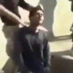 Islamic Violence Numbers For September: Attacks, Deaths and Critically Injured