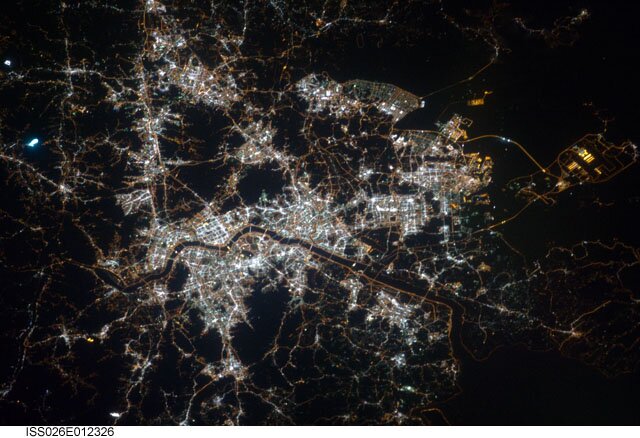 Seoul, South Korea from spaceSeoul, South Korea from spaceSeoul, South Korea from spaceSeoul, South Korea from spaceSeoul, South Korea from spaceSeoul, South Korea from spaceSeoul, South Korea from spaceSeoul, South Korea from spaceSeoul, South Korea from spaceSeoul, South Korea from spaceSeoul, South Korea from space