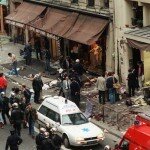 Islamic Extremists Killed 27,000 People In 52 Countries In 2015