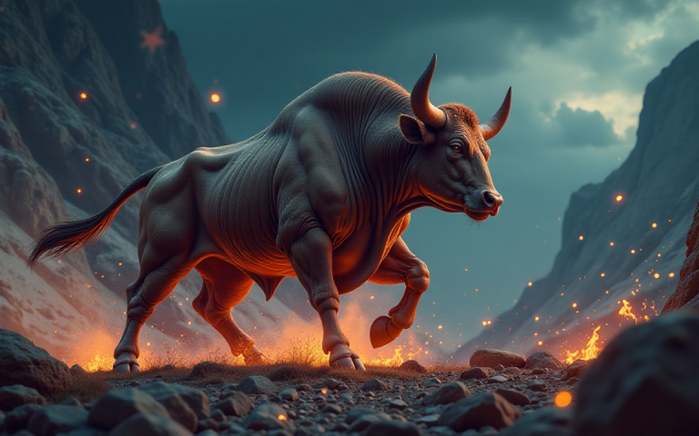 Sign Token Soars 80% Following Listings on Major Exchanges
