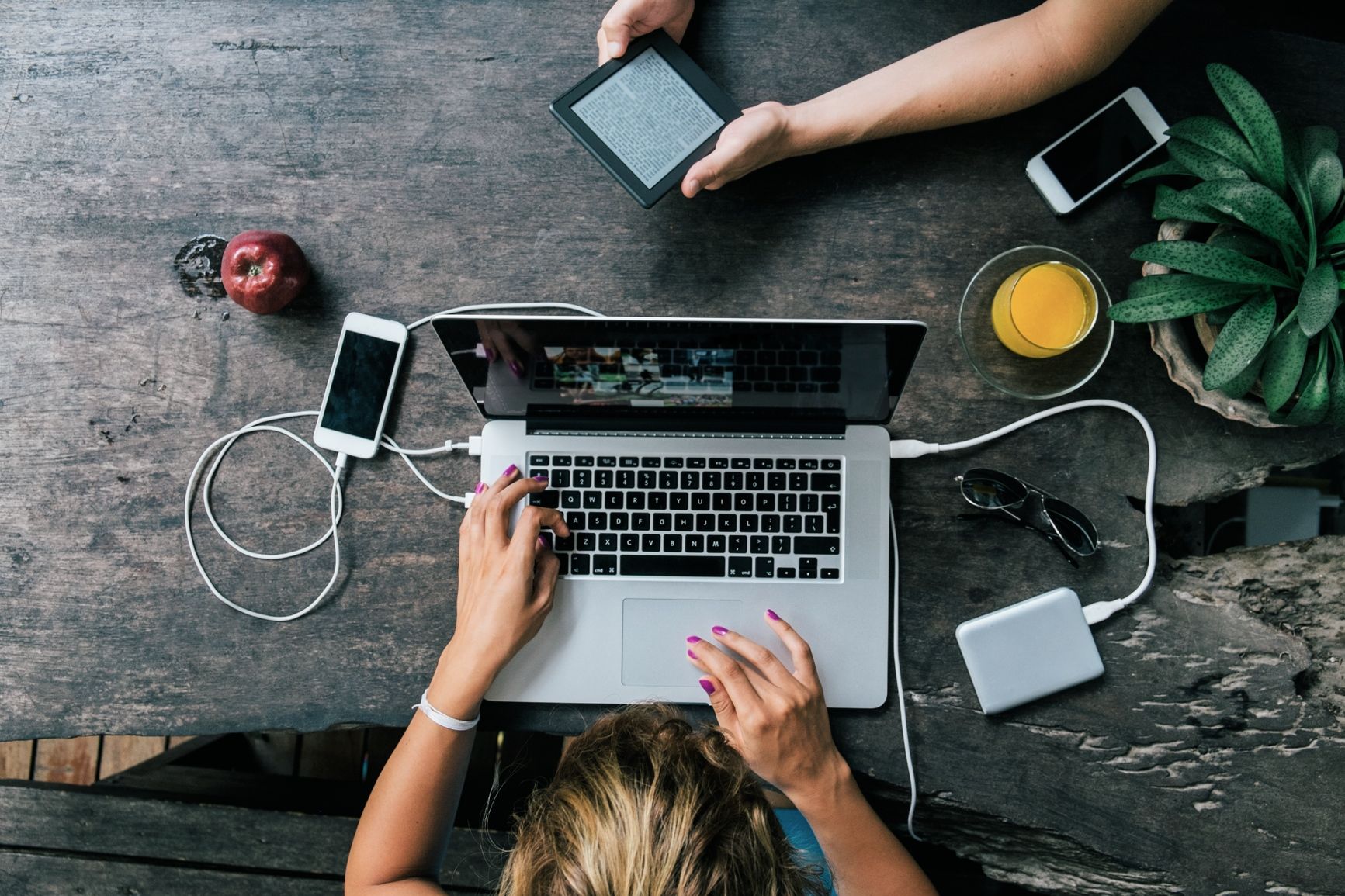 digitallife
