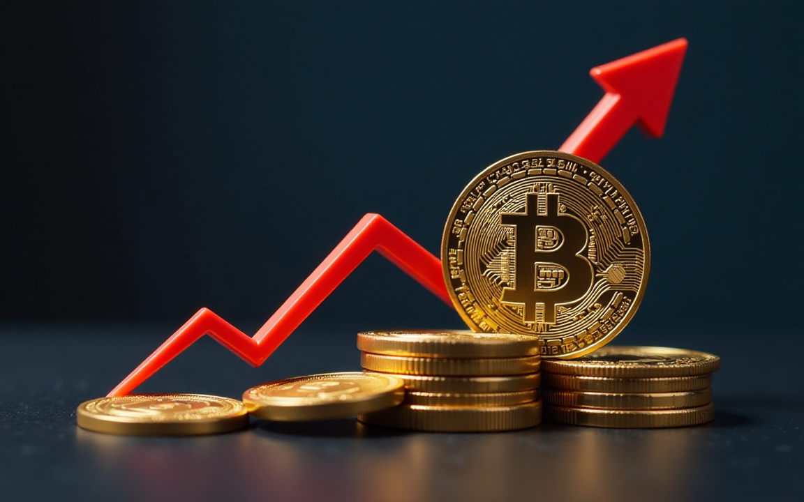 Arthur Hayes Predicts Bitcoin Will Hit $1 Million by 2028: Here’s Why