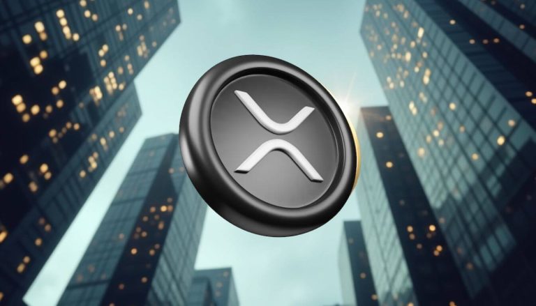 BRICS Eye XRP from Ripple to Bypass Dollar in Gold-Backed Trade Initiative