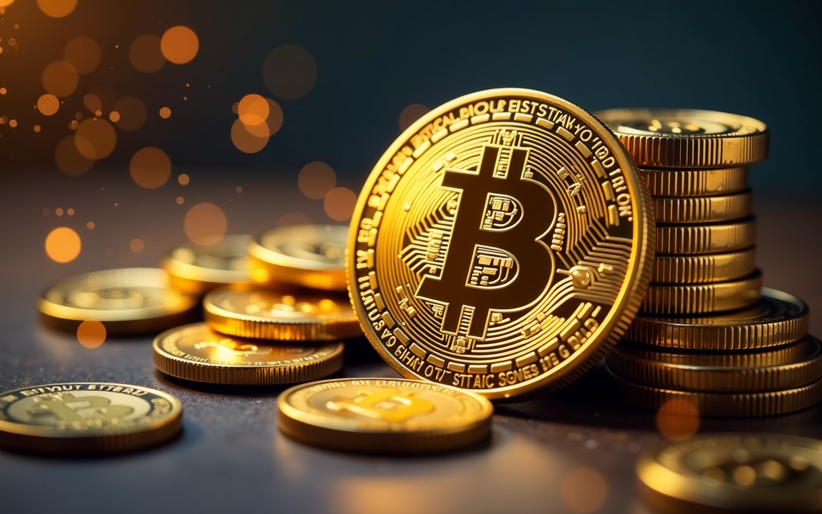 Bitcoin Pepe Set for a Surge as BTC ETF Inflows Signal Strong Momentum