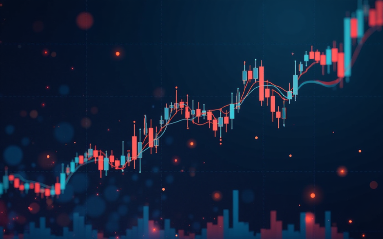 Can XRP Soar to $1,000? Analyst Unveils Bold Multiphase Price Predictions