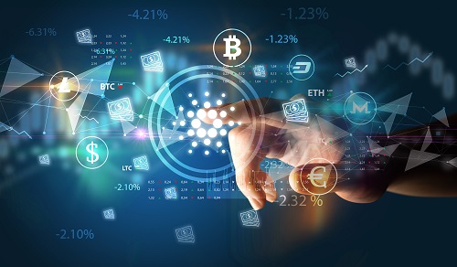 Cardano Bulls Set Sights on $1 as Institutional Adoption Gains Momentum Amid Bitcoin Integration
