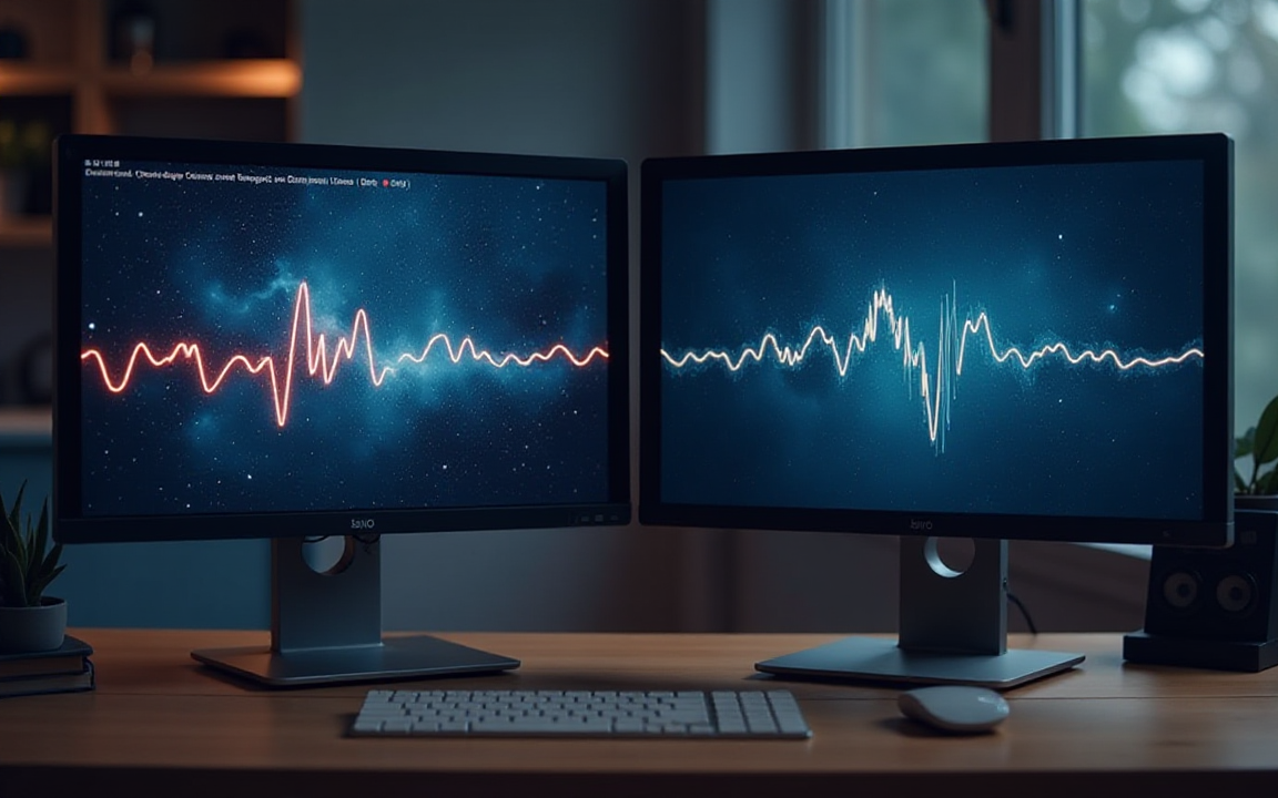Cardano Surpasses $0.80: What's Next for ADA?