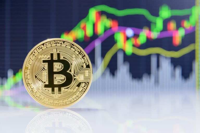 Coinbase Soars as S&P 500 Inclusion Signifies a Major Milestone in Crypto Landscape Today