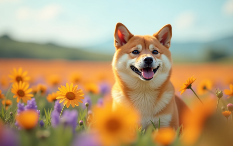 Dogecoin Price Predictions: $0.43 on the Horizon with Solana Integration