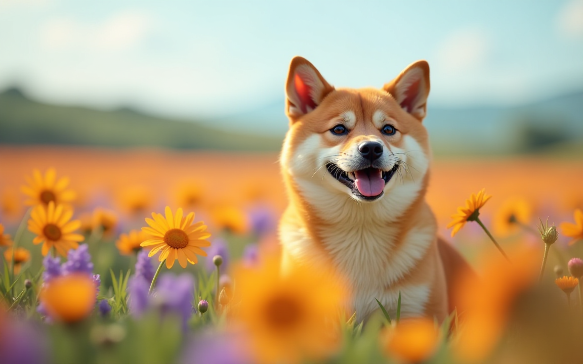 Dogecoin Price Predictions: $0.43 on the Horizon with Solana Integration