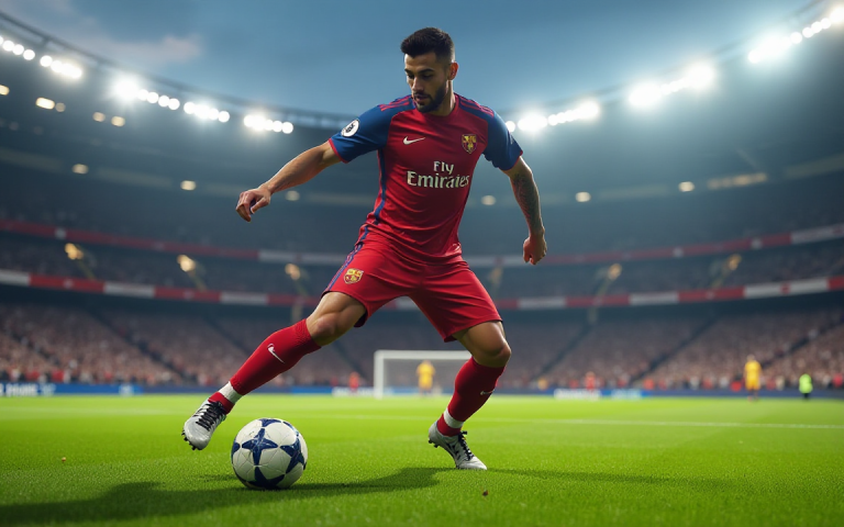FIFA Collect Levels Up to Avalanche Tier 1 as Web3 Fanbase Expands