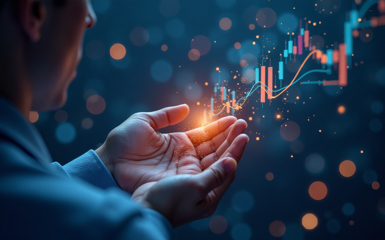 FTX Token Soars 14% Ahead of $5 Billion Payout to Creditors