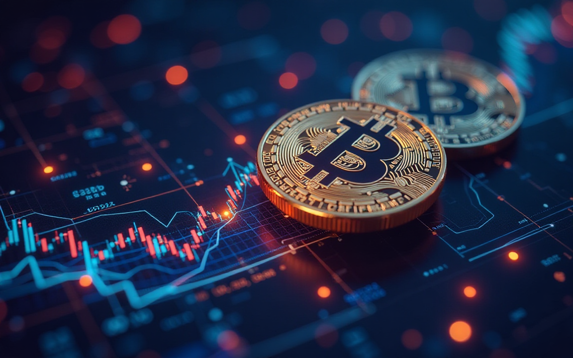 KuCoin Refutes Claims of 77% Bitcoin Reserve Drop, Calling Figures Misleading