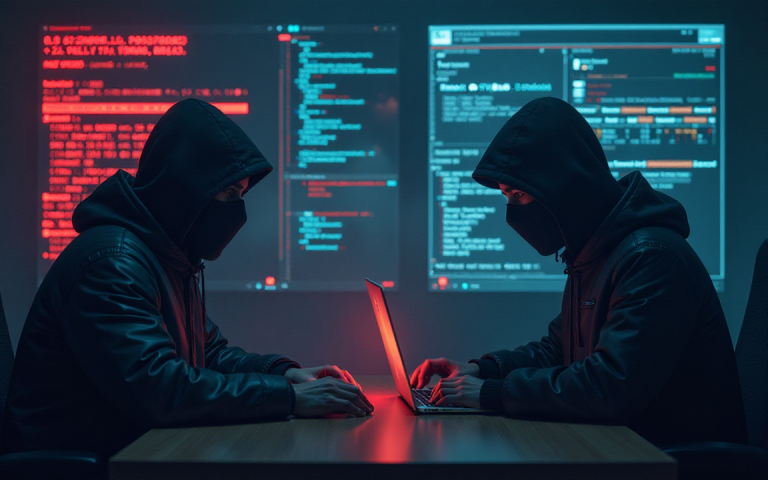 MEXC Reports Shocking 200% Surge in Crypto Fraud: India and Indonesia Lead with Over 30,000 Compromised Accounts