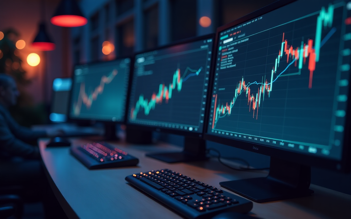 Pepe Price Soars 40% Amid Bitcoin-Driven Memecoin Rally