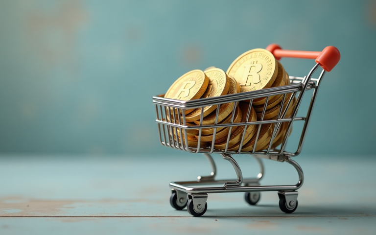 Raydium Price Surges as Token Buyback Boosts Bullish Momentum