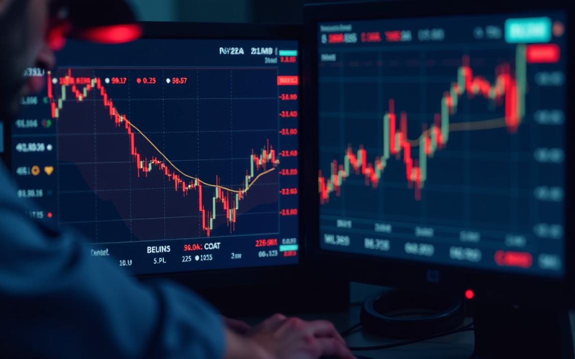 SOPH Token Plummets 24.97% Following $900 Million Airdrop, Despite Surge in TVL
