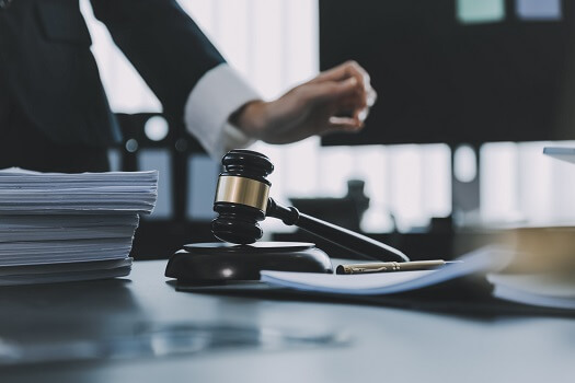 UK Confirms Crypto Tax Data Rules Under CARF; May 2027 First Deadline Set
