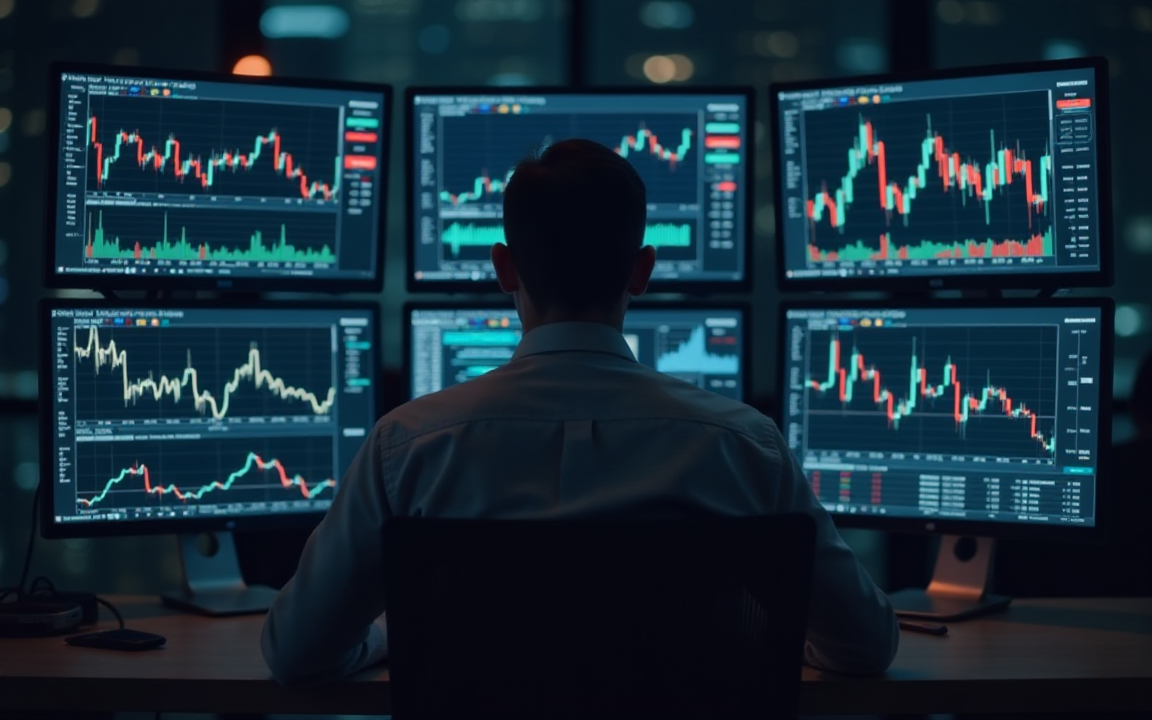 Which Cryptocurrency to Invest In: Alpaca Finance, XRP, or PepeX?