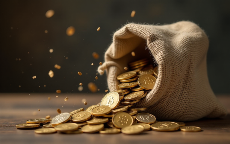 YZi Labs' Investment Propels Avalon Labs' AVL Token to New Heights