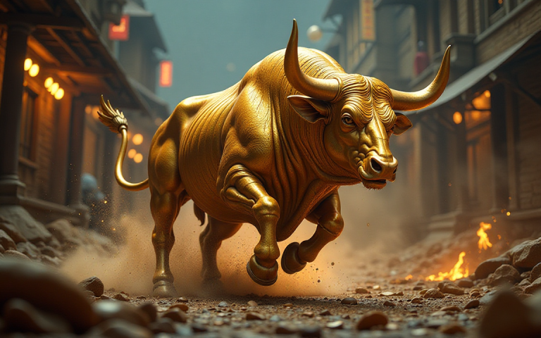 Zcash Price Soars 12% Amid Privacy Coin Surge: What's Next for ZEC?