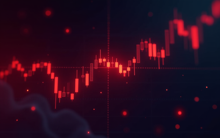 ACH Price Faces Fresh Sell-Off Amid Crypto Market Decline