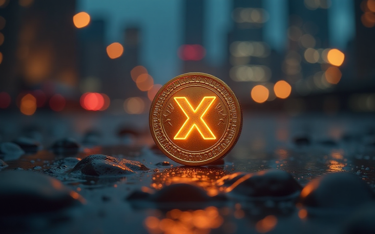 Across Protocol's Price Plunges 11% Amidst $23 Million ACX Token Misappropriation Allegations