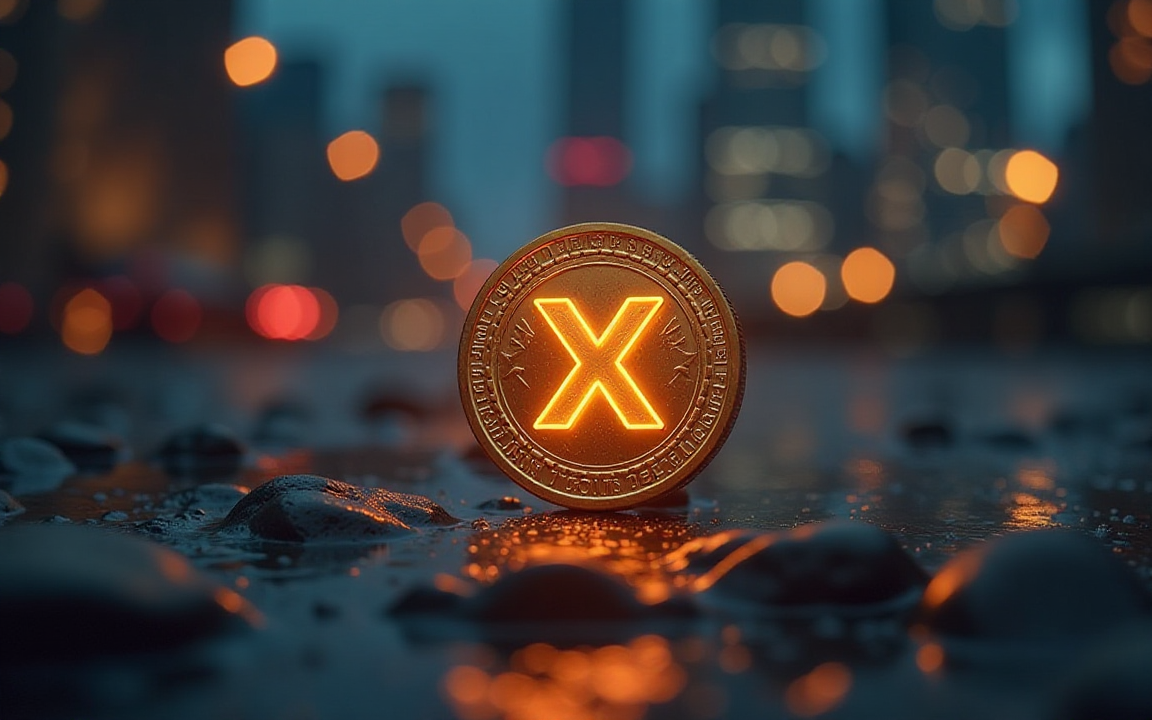 Across Protocol's Price Plunges 11% Amidst $23 Million ACX Token Misappropriation Allegations
