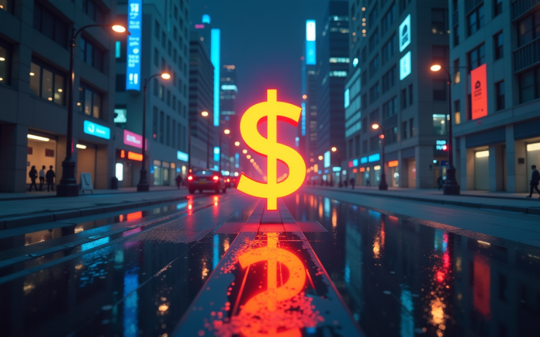 Aptos Surges as Stablecoin Supply Nears Record Highs