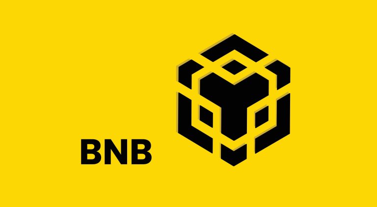 BNB Price Predictions: Will the Launch of a New BNB Treasury Company Ignite a Bull Rally?