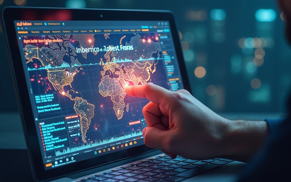 Behind the $90 Million Nobitex Hack: A Layered Analysis of the Intrusion