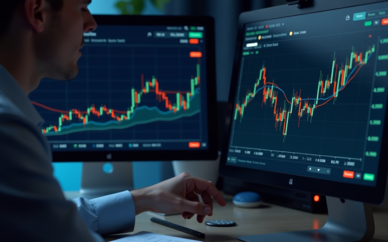 Could SUI Price Surge to $10 Amid ETF Hype and CETUS Recovery Vote?