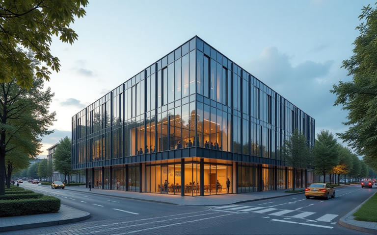 Ethena Price Forecast as BaFin Mandates 42-Day USDe Buyback: What to Expect